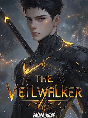 The Veilwalker