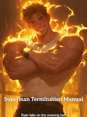 Superman Termination Manual