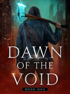 Dawn of the Void