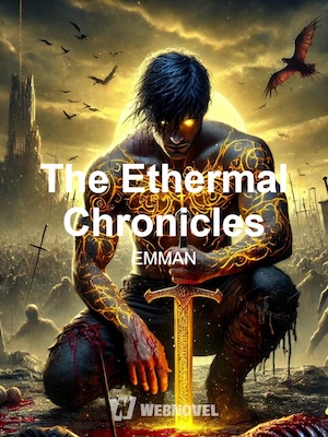 The Ethermal Chronicles