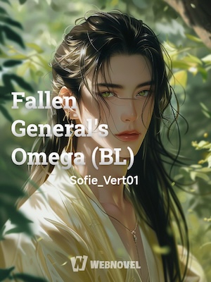 Fallen General's Omega (BL)