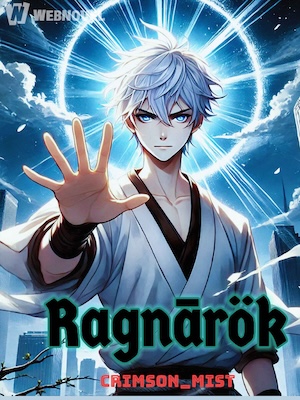 Ragnarok: Alpha and Omega