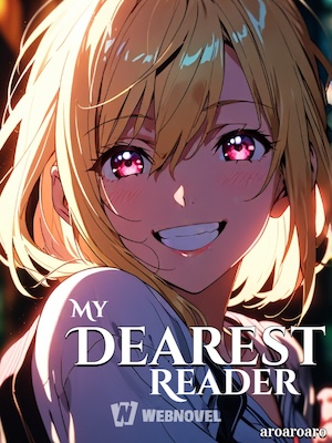 My Dearest Reader