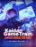 Kaidan Game Train: Abide Rule or Die!