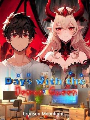 Days with the demon queen