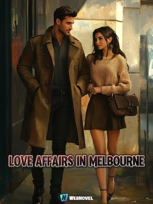 Love Affairs in Melbourne