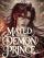 Mated To The Demon Prince