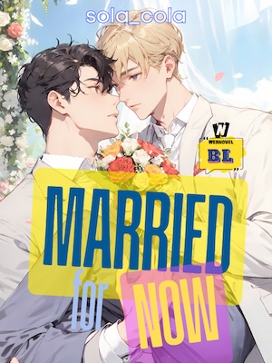 Married For Now