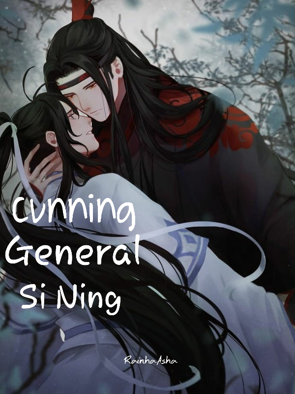 Cunning General Si Ning