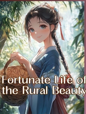 Fortunate Life of the Rural Beauty