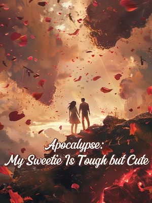 Apocalypse: My Sweetie Is Tough but Cute