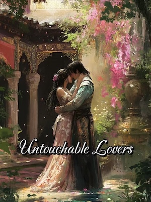 Untouchable Lovers