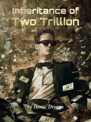 Inheritance of Two Trillion