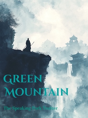 Green Mountain