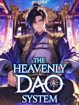 The Heavenly Dao System