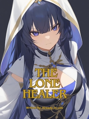 The Lone Healer