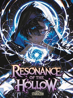 Resonance Of The Hollow