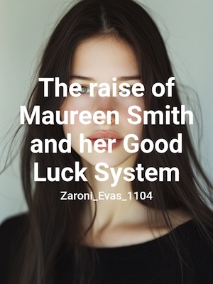 The raise of Maureen Smith and her Good Luck System