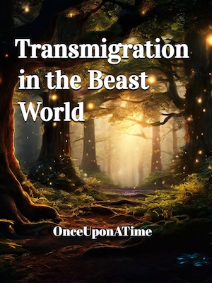 Transmigration in the Beast World (BL)