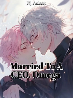 Married To A CEO. Omega