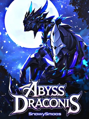 Abyss Draconis