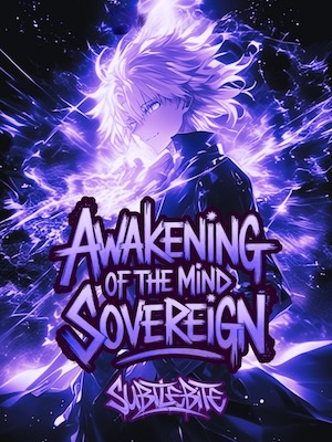 Awakening of the Mind Sovereign