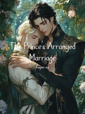 The Prince's Arranged Marriage