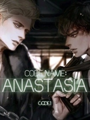 Codename-Anastasia