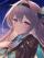 UNRIVALED TANG SECT : Sharing Life With Firefly (Doulou 2)