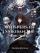 Whispers of Shikiban:The king walks among us