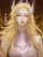 Douluo: I Just Made Everything Up