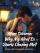 After Divorce: Why My Aloof Ex Starts Chasing Me?