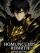 Homunculus Rebirth