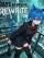 Days of my Life: Rewrite