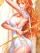 One Piece: Seaside System