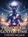 Primordial God Of Time