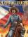 Republic Reborn: Against the Stars and Stripes