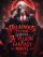 VILLAINOUS SYSTEM: I am fated to be a villain in fantasy novel