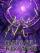 Douluo Dalu: Starting Evolution as the Man-Faced Demon Spider