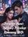Treasure Hunt: Tycoon's Priceless Runaway Wife