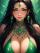 Villain: Conquering The World With My Army Of Beautiful Bandits!