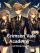 Crimson Vale Academy