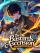 Bastards Ascension: A Playground of Gods