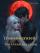 Transmigrated: The Lycan King's Pet