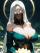 Heroines, I'm Really not the Devourer