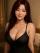 Cultivating with My Busty Landlady: MILF System Activated