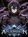 MMORPG: Ascension of the Strongest Spirit Master