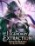 Legendary Extraction: Kingdom Builder in a Ruined World
