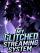My Glitched Streaming System: I Can Steal Sponsored Gifts